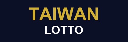 Taiwan Lotto Tiumang