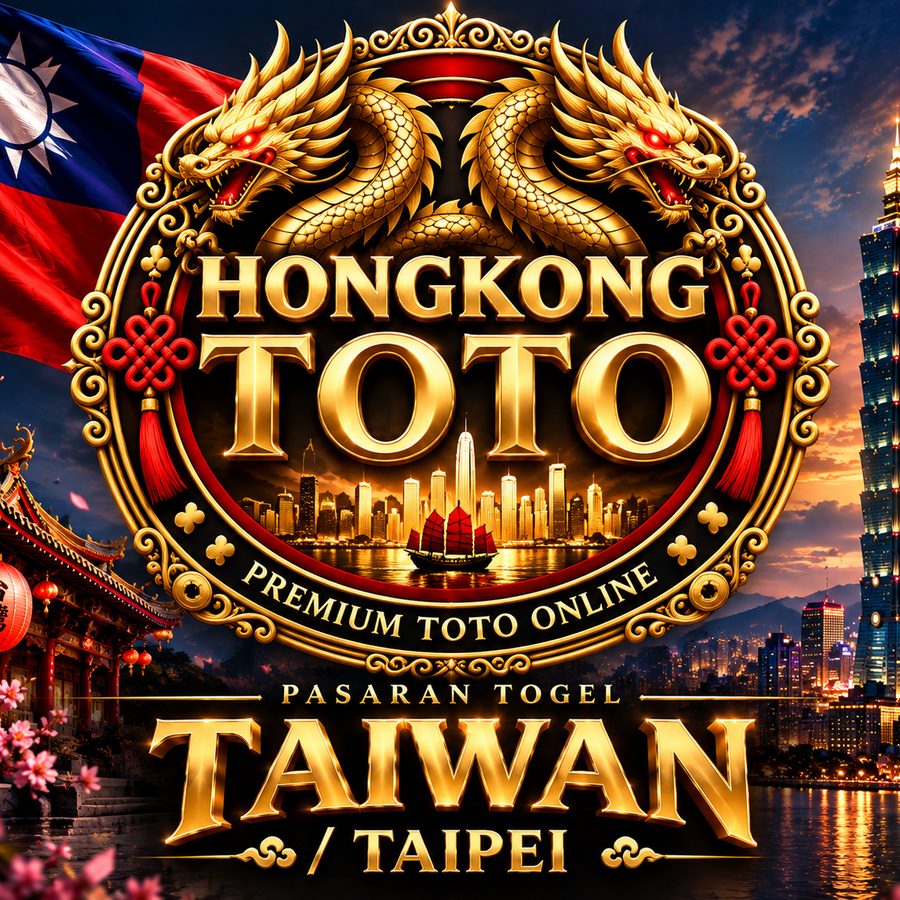 Prediksi Taiwan Angka Keramat 1 Oktober 2026, Paito 2 (75429)